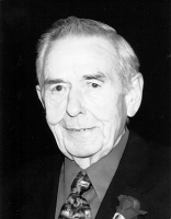 Photo of William-W Caine